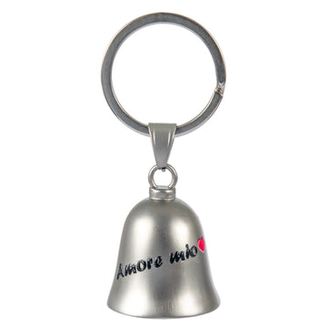 Guardian Bell Amore Mio