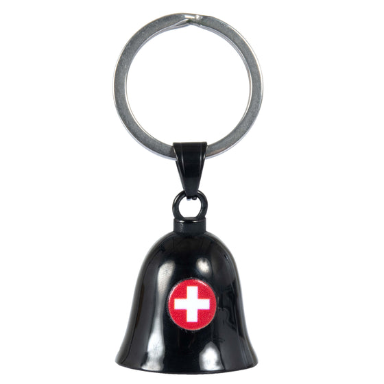 Guardian Bell Helvetica Black