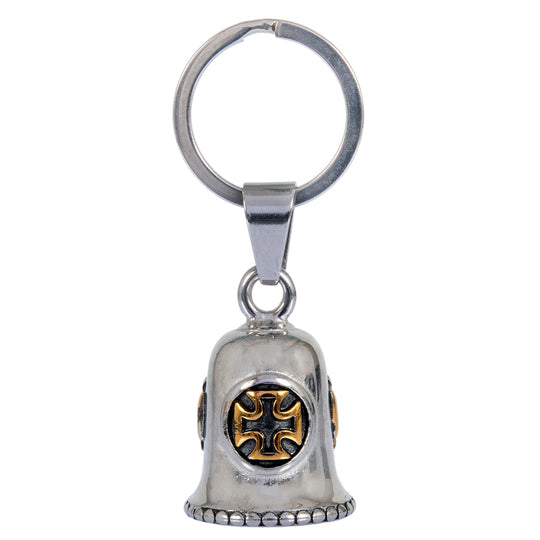 Guardian Bell MaltaOro