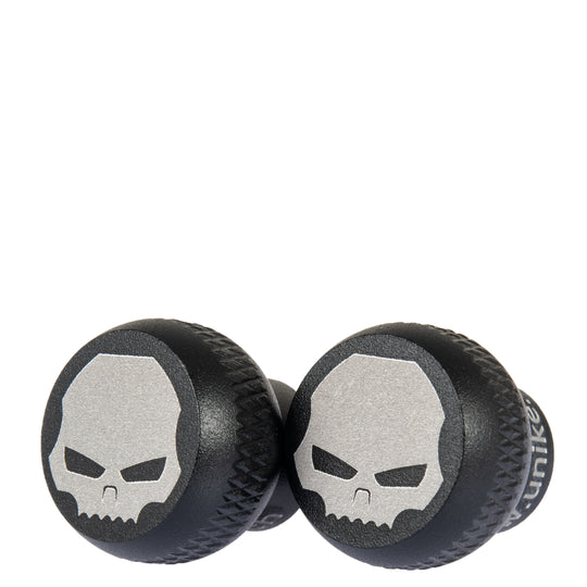 Biker's Cap SkullOne