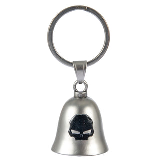 Guardian Bell Skull