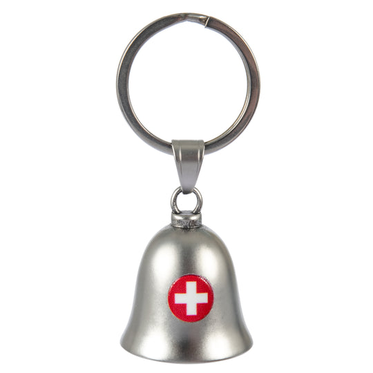 Guardian Bell Helvetica Satin