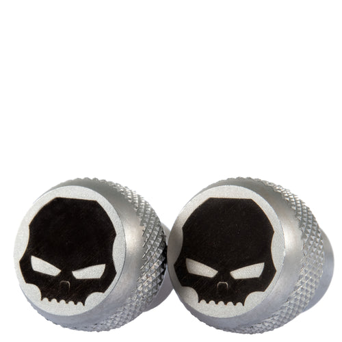 Biker's Cap