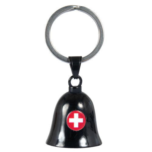 Schutzglocke Schweiz