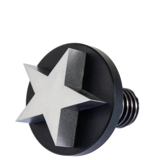 StarOne