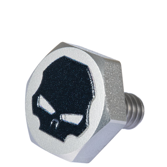 Ecoline White Filter