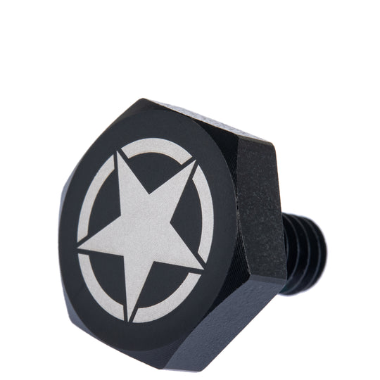 Ecoline USAF