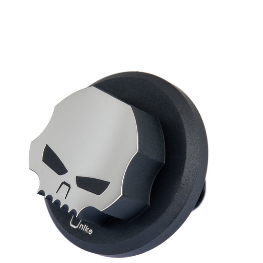 SkullOne