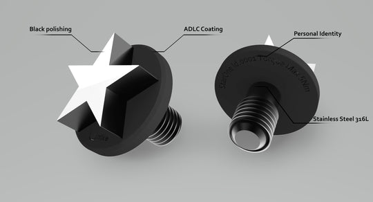 StarOne Filter