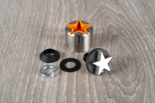 StarOne Filter