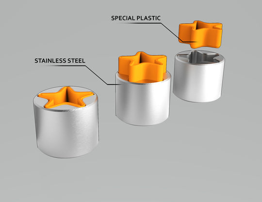 StarOne Filter