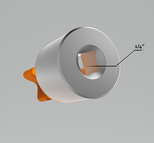 StarOne Filter