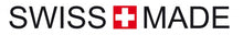 Charger l&#39;image dans la galerie, Swissedition White Filter