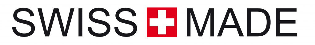 Swissedition Black