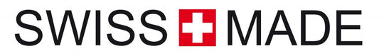 Swissedition Black